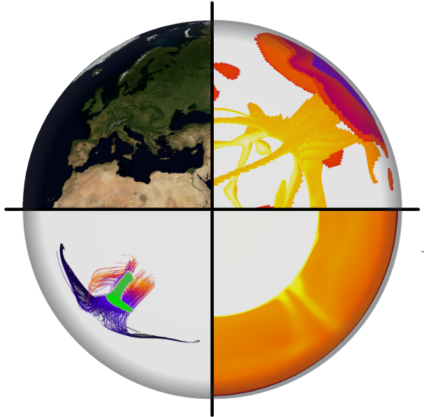 2021-scivis.png