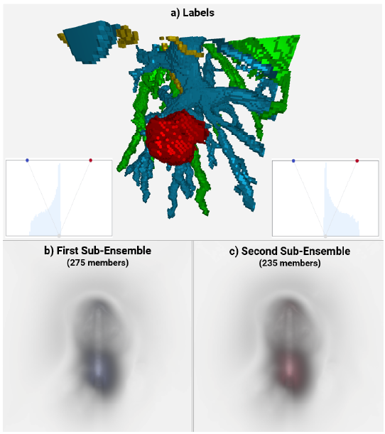 2024-hennes.png